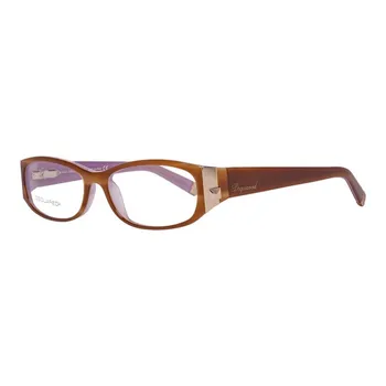 

Spectacle frame women Dsquared2 DQ5053-053 (ø 53mm)