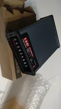 Transformers Switching Lighting SMPS Power-Supply Volt Outdoor Rainproof 12 24-V AC/DC