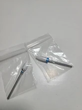 Fresas para manicura, cortadores de corindón, boquillas para uñas, accesorios para retirar esmalte de Gel