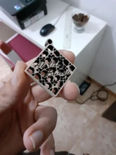 Cabezal láser Enfoque Ajustable de acero inoxidable, herramienta de grabado ultra rápido, tecnología de punto comprimido, 450nm, 40W, versión Profesional