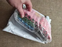 Bolsas para residuos de mascotas biodegradables, 50 rollos, para caca de perro, soporte de transporte al aire libre, dispensador de limpieza, herramientas de recogida, accesorios para mascotas