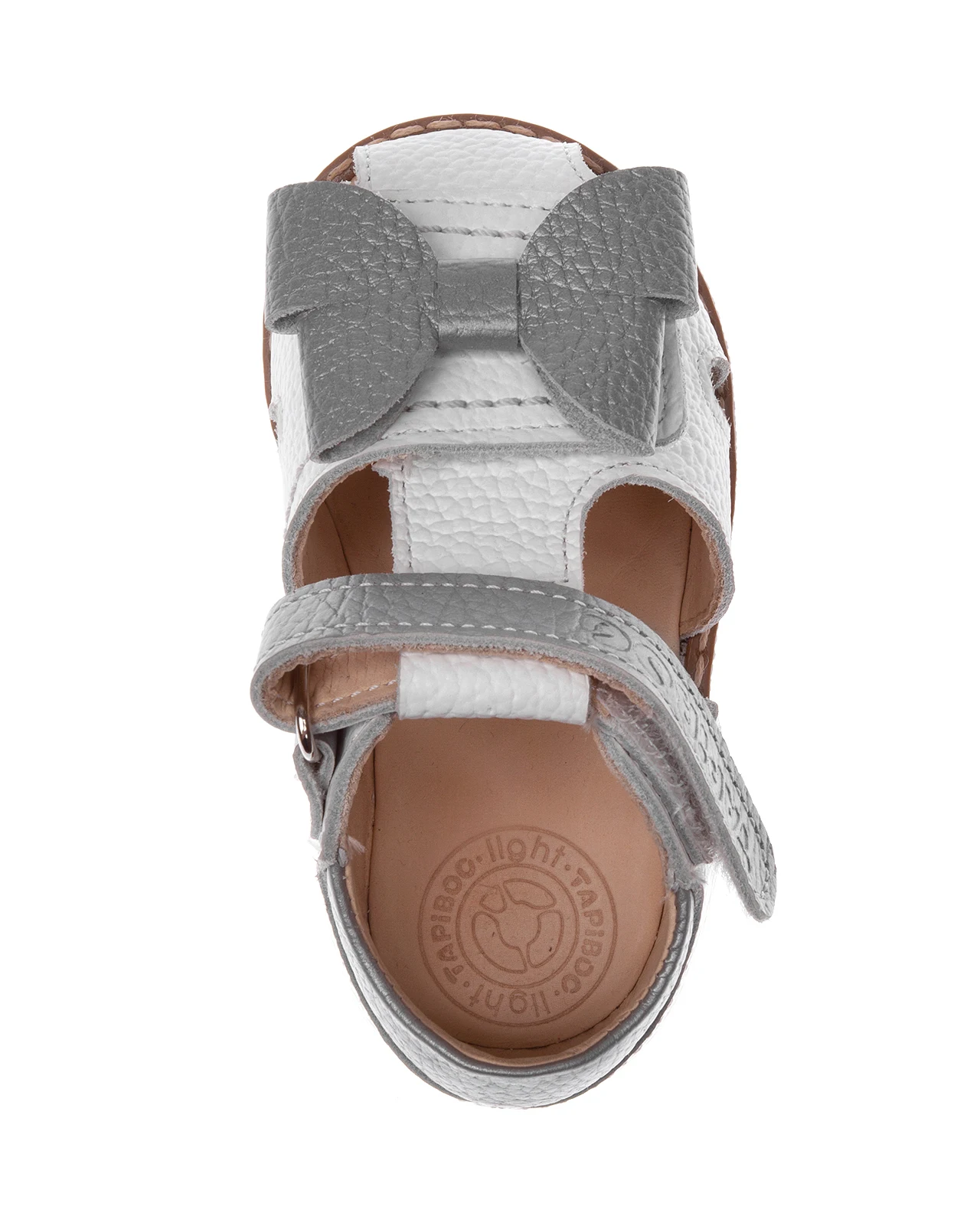 Рисунок 5 - Сандалии детские 36003 кожа