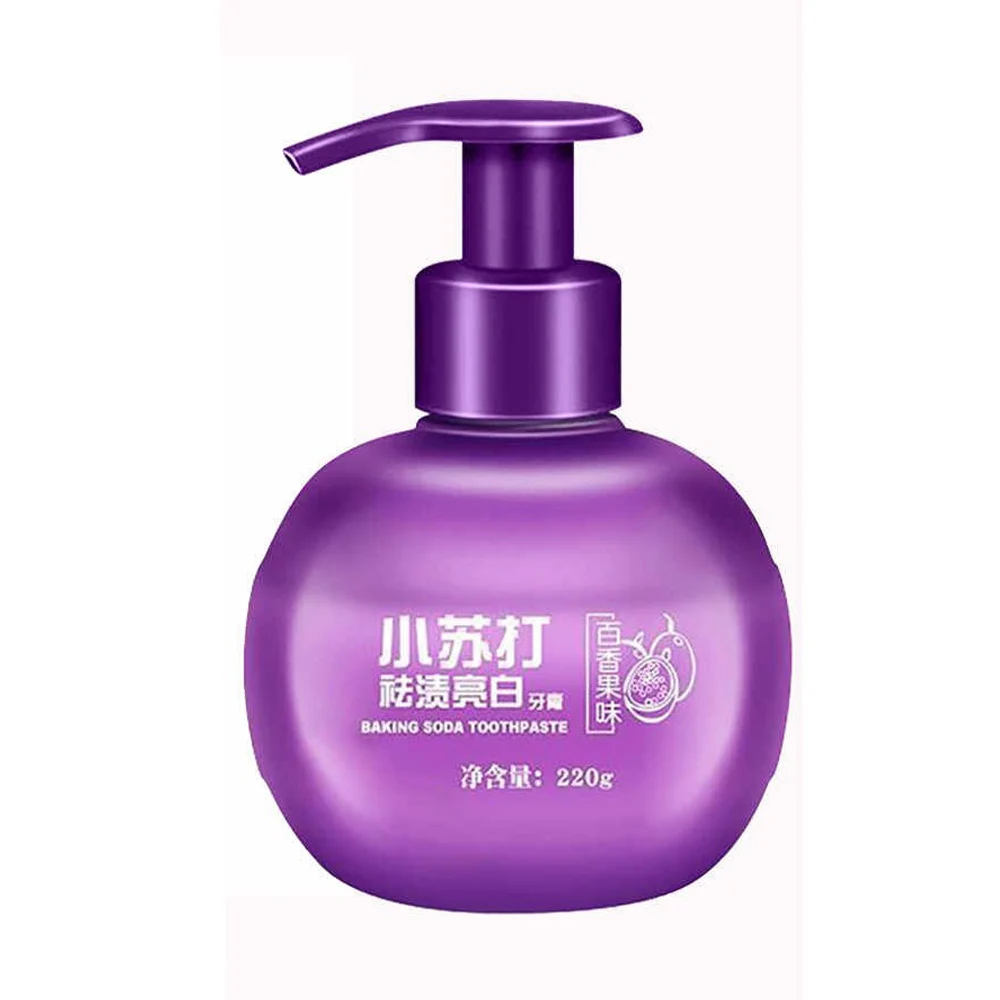 Fruit extract в косметике. Fruit extract в косметике