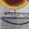 Изображение товара 2