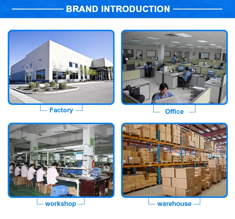 PGI425 CLI426详情-6