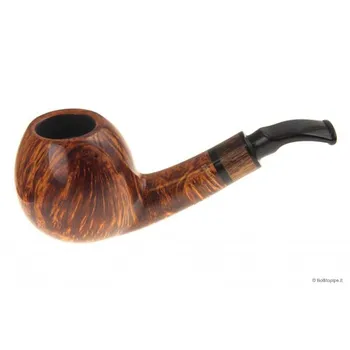

Peder Jeppesen Ida 4 - Bent Apple