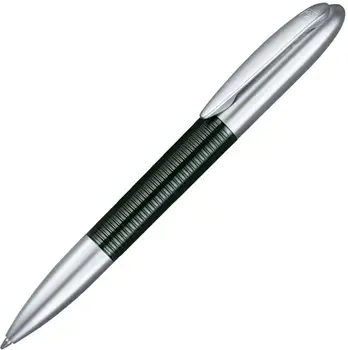 

Pen Senator Solaris