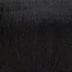 

Wool for felting carded p/ton., 200 gr. Camtex (003 Black)