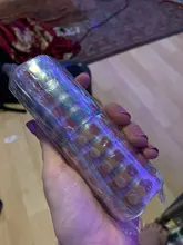 Morandi punto cinta de Washi pegatinas redondas 1250 pegatinas de puntos para planificador Scrapbooking