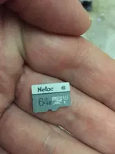 VanTop momento D4UQ 4K Cámara de Acción 20MP bajo el agua, a prueba de agua cámara con Wifi táctil pantalla remoto inalámbrico de 170 ° de ángulo ancho Cam