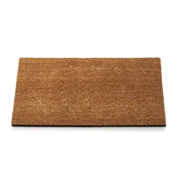 

Koko Pvc Bristle Door Front Mat 80 * 160 cm
