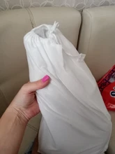 Grifo de cocina giratorio de latón antiguo, para lavabo, mezclador, grúa, YT-6034, Envío Gratis