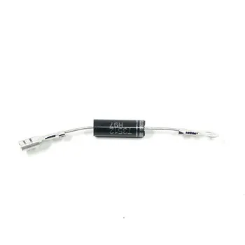 

Microwave diode 6851W1A002A