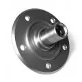 

Front wheel hub VAZ-2121 [pack. LADA] 21210310301482 21210-3103014-82