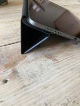 Para iPad aire caso De 2020 para iPad aire caso 10,9, 2020 para iPad Pro 2018, 2020 Funda magnética Funda Smart Cover Coque Capa