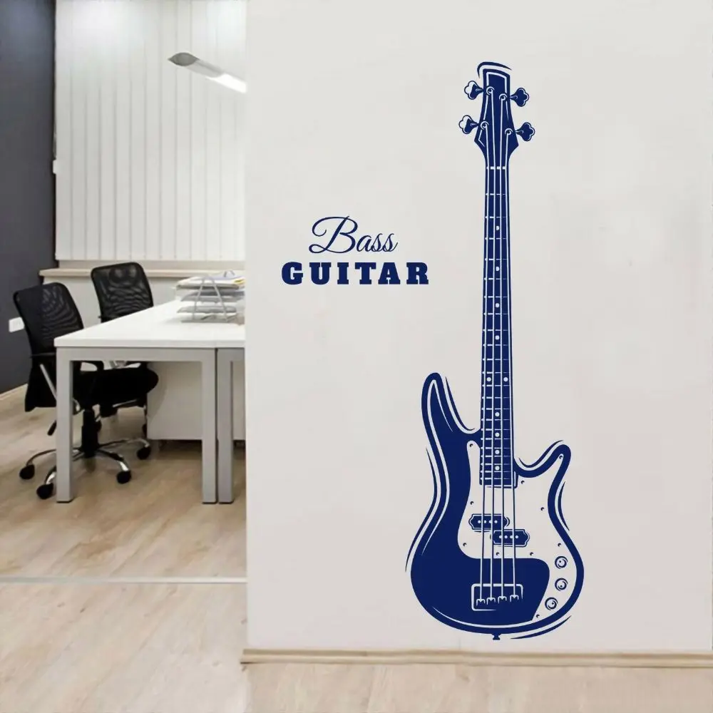 Untitled design (10)