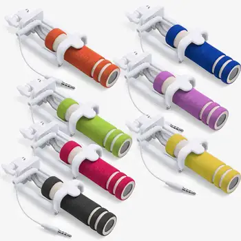 

Lot 30 Mini Stick Selfie-Minis Stick s Selfie for Details, regalos and Stardust memories from Children Holy Communion and October birthday