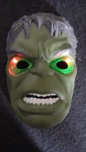 2020 Los vengadores de Marvel 3 Edad de Ultron Spiderman Hulk Viuda Negra visión Ultron de hombre de hierro, Capitán América, modelo de figuras de acción Juguetes