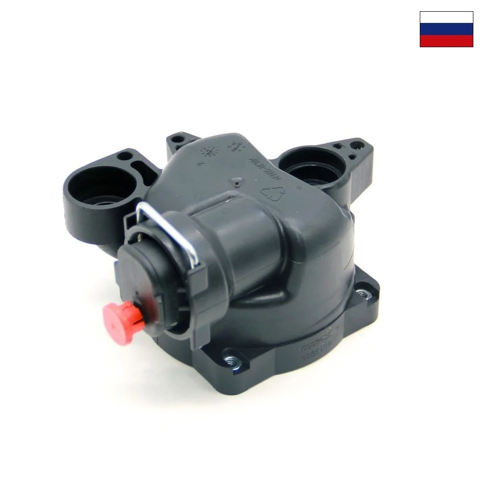 Snail for pump Wilo on boilers Baxi | Бытовая техника