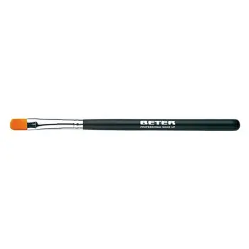 

Paintbrush Beter 116622390