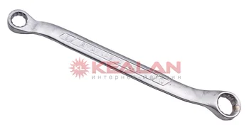 

Mayakatu key of the Cape 08-10mm.