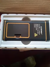 SNDWAY telémetro láser metro de distancia 120m 100m 40m electrónico ruleta buscador de rango trena de láser digital cinta de medir