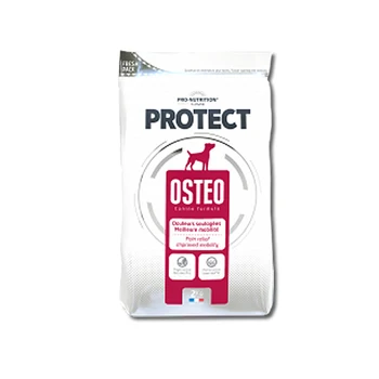 

FLATAZOR PROTECT OSTEO 12 KG.