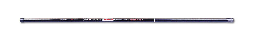 Удилище телескопическое без колец DAIWA SR3 Speed Whip TD 45SW (4 5м)|Удочки| |