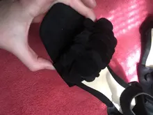 Zapatos de cuero de verano para niños, zapatos de vestir de boda para niñas, sandalias de flores de princesa para niñas, zapatos de baile casuales, Sandalias planas