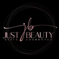 Just Beauty Store
