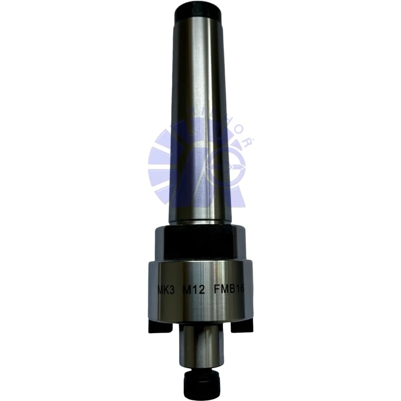 MT3FMB16 Face mill arbor shell mill arbor