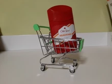 Bird Parrot Supermarket Intelligence Mini Mouse Cat Toy 1pc Funny 12--11.5--7.5cm