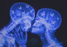 Bandas elásticas para Fitness, bandas de resistencia para ejercicio, gimnasio, entrenamiento de fuerza, Fitness, Pilates, deporte, Crossfit, equipo de entrenamiento