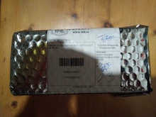 304-Stainless-Steel Fitting Tri-Clamp Sight Glass Homebrew Diopter Clover OD 38mm-Pipe