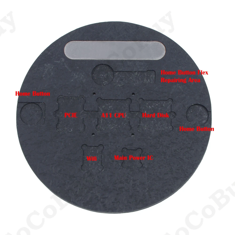 HTB1BQhTv7CWBuNjy0Faq6xUlXXaa