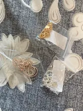 17KM-tobillera de corazón con cuentas de Color plateado para mujer y niña, tobilleras multicapas doradas, pulsera Vintage para pie, joyería para playa 2021