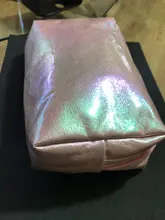 Estuche de lápices de gran capacidad con purpurina, cartuchera de estrellas, portalápices para escuela, estuches de lápices, artículos de papelería