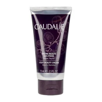 

Moisturising Foot Cream Caudalie (75 ml)