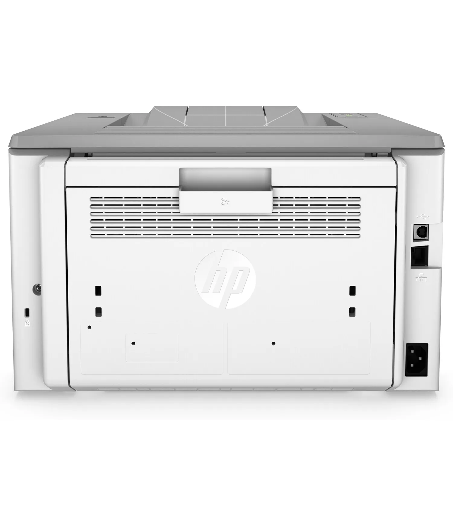 HP LaserJet Pro M118dw printer (4PA39A), automatic double sided printing,  HP Smart app, WiFi, USB, Ethernet, laser printing|Printers| - AliExpress