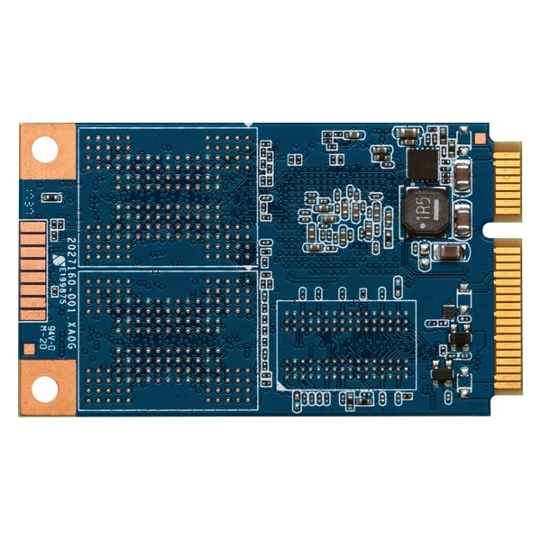  Festplatte Kingston SUV500MS240GB 240 GB SSD