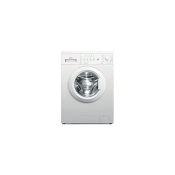 

Washing machine ATLANT СМА 60 C 88