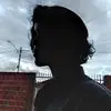 G***r