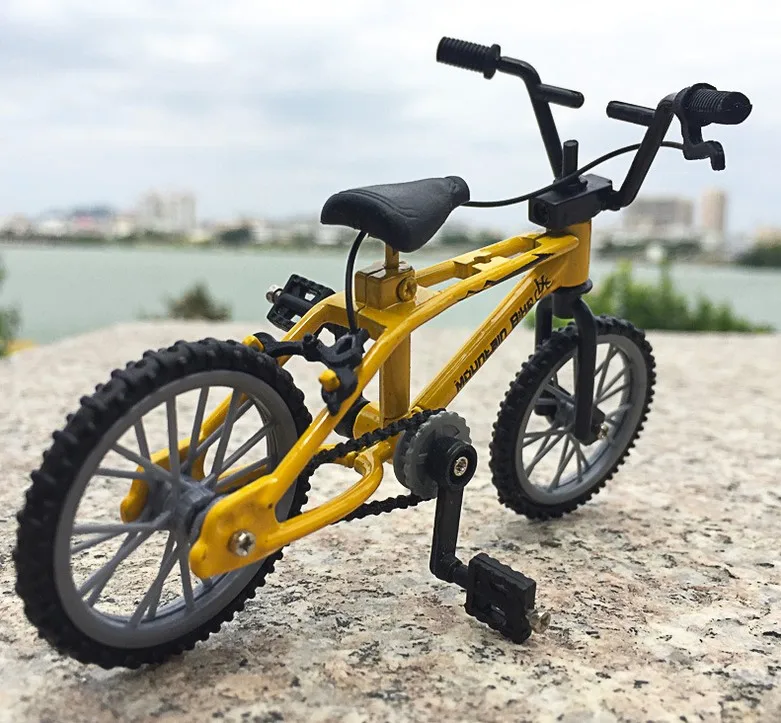 bicycle 33-
