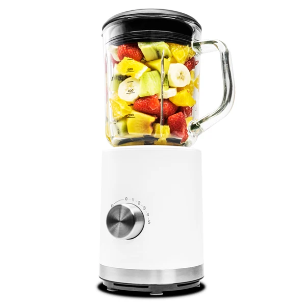 Cocotec power titanium 850 кувшин блендер
