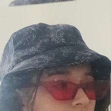 Gafas de sol con montura pequeña para mujer, lentes de sol a la moda, UV400, anteojos de sol Vintage, gafas de sol tipo Ojo de gato, sencillas para montañismo y Pesca