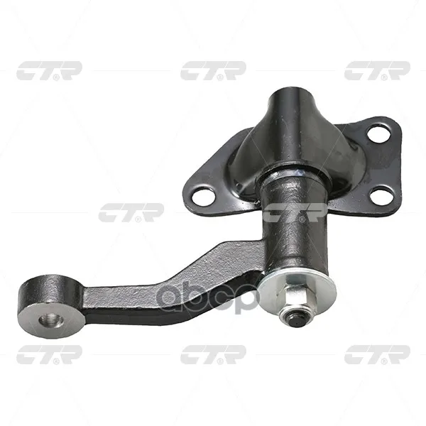 Рычаг Маятниковый Nissan Datsun Pick Up 4wd 21, Terrano Wd21, Vd21 86- Ctr арт. CAN20