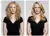 Sam Fitness Hair Botox Care Профессиональный Ремонт Поврежденных Сухих Волос Ботокс 250 мл + Кератиновое масло 100 мл Профессиональный уход за волосами