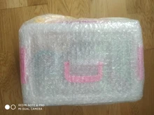 ZKZC-bloques de construcción magnéticos de gran tamaño para niños, juego de bloques de construcción de diseñador magnético, 180 Uds., Juguetes DIY para niños, regalos