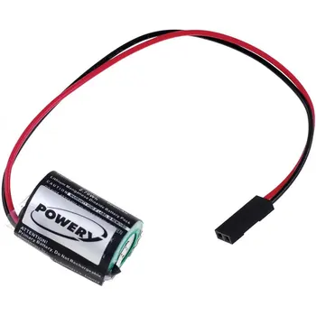 

Lithium Battery PLC for Siemens Model 6FC5247-0AA18-0AA0