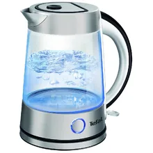 Чайник электрический Tefal KI 760 D 30
